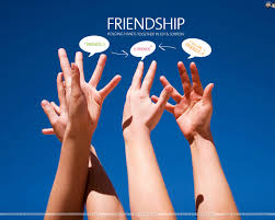 Wallpaper - Best Friend Poetry In Urdu, Download Wallpapers on ...