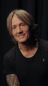 No medley, no mash-ups says 2024 Rock & Roll Hall of Fame Inductee Peter  Frampton. Learn more about his struggles to cut his iconic “Do You Feel  Like We Do” down to 7-minutes, and Don’t miss Frampton ...