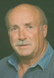 Obituaries February 16 publication