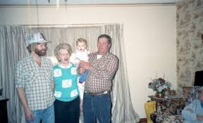 Steven C. Harmon Obituary October 15, 2019