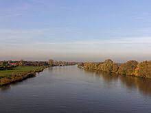 History) and therewith it is one of oldest sailing clubs of the netherlands. Meuse Wikipedia