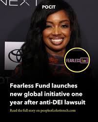 WAN launches RFPs for Hub network in South Dakota