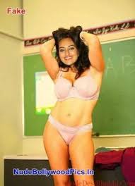 HD DESI INDIAN PORN WALL के लिए चित्र परिणाम