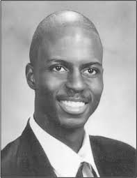 Class of 1992 (Miami Killian Senior High School)