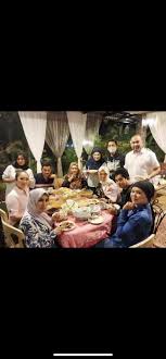 We did not find results for: Lizawati Hamdan Allahumma Rabbannasi Adzhibil Ba Sa Facebook
