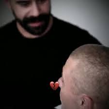 Teddy Torres's Instagram, Twitter & Facebook