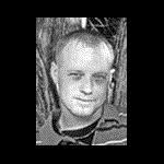 Matthew Bookout Obituary