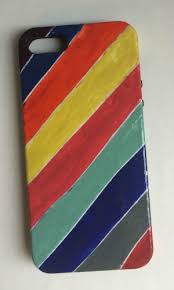 See more ideas about diy phone case, diy phone, case. Diy Phone Case With Nail Polish