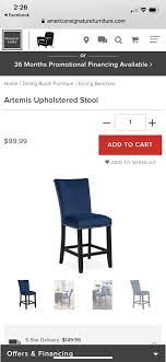 Pin By Nikole Allen On Kitchen In 2021 Home Decor Decor Furniture