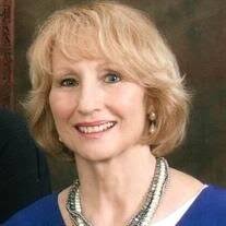 Sandra Bunch Obituary