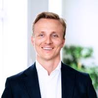 50+ "Erik Foss" profiles