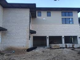 The quality of being honest & fair. Benchmark Custom Homes Home Facebook