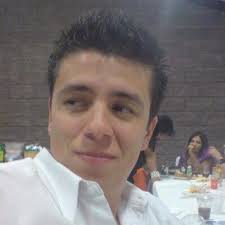 Daniel Herrejón D. (@dherrejond)