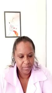 Oração da Multiplicação de Deus