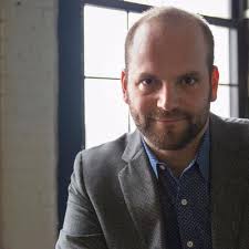 Paul Greiner (@Paul_Greiner)