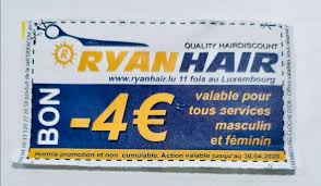 Infos sur nos magasins et hypermarchés. Tickets D Achats Auchan Opkorn Et Auchan Cloche D Or Ryanhair First Quality Hairdiscount