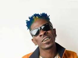 Ghana Instrumentals Download Latest Naija Instrumentals Music Free Beats 2020