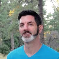 20+ "Ben Clair" profiles