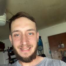 Hey guys.. when I'm slowing down and shifting down I hear a clunck noise..  doesn't do it everytime.. whatcha think.. it's 2018 silverado Ltz