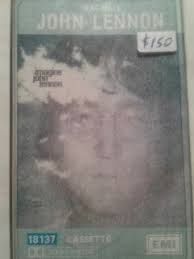 Rodrigo Vilchez (fifa12191592)