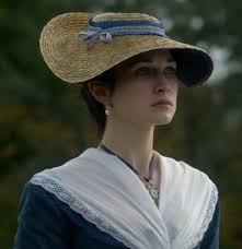 Son and heir of lord ellesmere and geneva dunsany; Geneva Dunsany Forastera Outlander Wiki Fandom