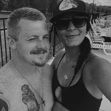 Dearea Carroll Flippin