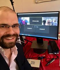 automation #rpa #futureworkplace #intelligentautomation #digitalworkers  #futureofwork #isgevents #theshowmustgoon