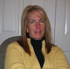 Preston County Journal