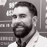 Aleksandr Mezera Email & Phone Number