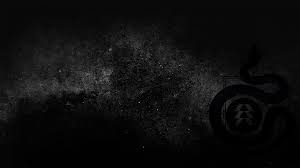 Easily change the background of your tv monitor laptop mobile phone pc or desktop computer in no time. Destiny 2 Wallpapers Album On Imgur