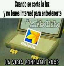Pin De Byron Estrada En Xd Memes Divertidos Memes Memes Buenisimos