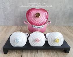 Our Small Table: Mini Cocotte Frittatas