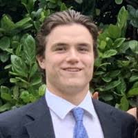 100+ "Saralegui" profiles