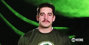 Jordy nelson & aaron rodgers. Brooklynbookgirl Happy 32nd Aaron Rodgers
