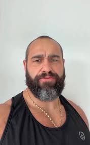 Rusev announced the opening of a new wrestling school in Nashville, TN  called KECH Pro Wrestling. The school's Instagram page notes that it will  open