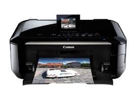 Canon ir 1024if driver installation:if you want to install canon 1024if on your pc,write on your search engine ir 1024if download and select the first item i. Pilote Canon Ir1024if Telecharger Gratuitement Pilote D Installation De Canon Ir1024if Pour Windows7 32bit Logiciel Canon Ir 1024if Telechargement Numero Du Modele De L Article J Ai Parametre Le Copieur Pour