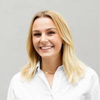 1300+ "Selma" profiles