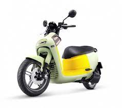 gogoro 3 scooter bike bike scooter