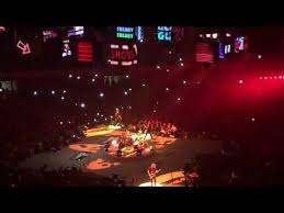 Jump to navigation jump to search. Altice Arena Lisbon Tickets For Concerts Music Events 2021 Songkick