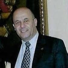 Carlos AGELET DE SARACIBAR