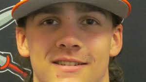 Corey Stouffer's Instagram, Twitter & Facebook