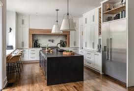 Maybe you would like to learn more about one of these? Pin On Kitchen