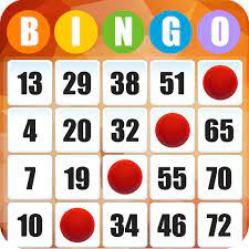 No one will be the wiser that you didn't pay for these at the store. Absolute Bingo Apps On Google Play