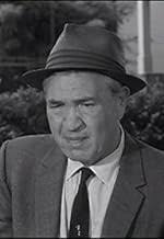 Naked City (TV Series 1958–1963)