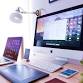 Discover Your Device event image