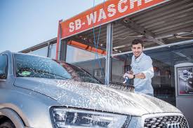 It was in the sacramento area in california, usa. Car Care Offer Of The Month In The Web Shop Christ Wash Systems