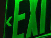 We did not find results for: 16 Green Headers Ideas Twitter Header Twitter Header Photos Twitter Header Aesthetic