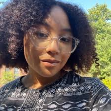 Statement of Community Values