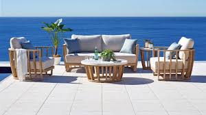 buy woodland 4 piece outdoor lounge setting harvey norman au outdoor lounge set outdoor lounge outdoor furniture sets