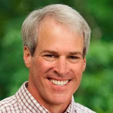 Tammy Putman's Instagram, Twitter & Facebook